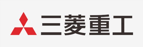 无锡三菱重工价格是多少|天翔供|无锡三菱重工的价格